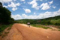 Bahia-Minas-2024_WT_0185