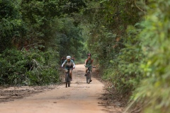 Bahia-Minas-2024_WT_0257