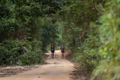 Bahia-Minas-2024_WT_0260