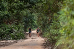 Bahia-Minas-2024_WT_0261