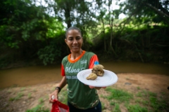 Bahia-Minas-2024_WT_0302