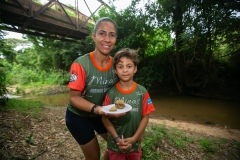 Bahia-Minas-2024_WT_0304