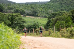 Bahia-Minas-2024_WT_0306