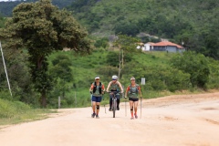 Bahia-Minas-2024_WT_0311