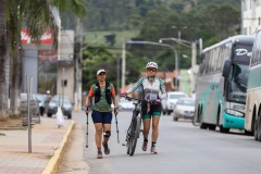 Bahia-Minas-2024_WT_0323