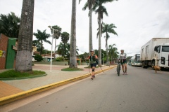 Bahia-Minas-2024_WT_0324