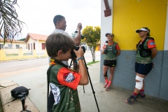 Bahia-Minas-2024_WT_0368