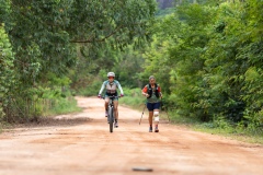 Bahia-Minas-2024_WT_0404