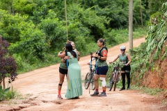 Bahia-Minas-2024_WT_0414