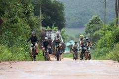 Bahia-Minas-2024_WT_0425