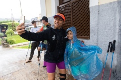 Bahia-Minas-2024_WT_0512