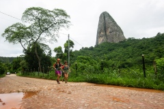 Bahia-Minas-2024_WT_0529