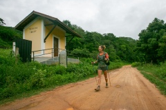 Bahia-Minas-2024_WT_0539