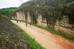 Bahia-Minas-2024_WT_0552