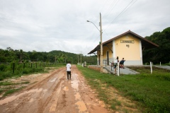 Bahia-Minas-2024_WT_0562