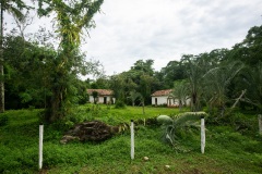 Bahia-Minas-2024_WT_0569