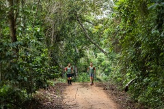 Bahia-Minas-2024_WT_0647