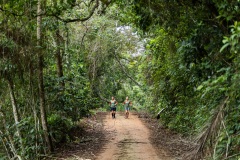 Bahia-Minas-2024_WT_0648