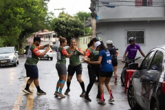 Bahia-Minas-2024_WT_0709