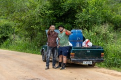 Bahia-Minas-2024_WT_0728