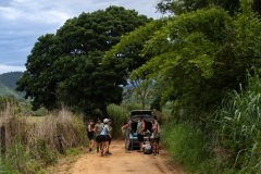 Bahia-Minas-2024_WT_0770