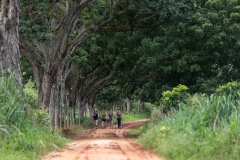 Bahia-Minas-2024_WT_0773