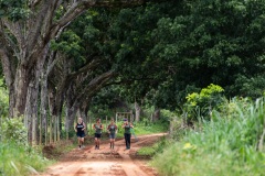 Bahia-Minas-2024_WT_0774