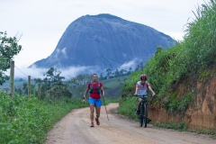 Bahia-Minas-2024_WT_0795