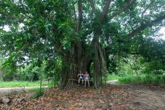 Bahia-Minas-2024_WT_0847