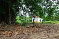 Bahia-Minas-2024_WT_0848