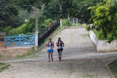 Bahia-Minas-2024_WT_0860