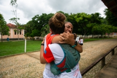 Bahia-Minas-2024_WT_0889