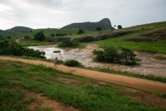 Bahia-Minas-2024_WT_0890